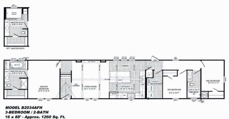 Previous Floor Plans Archives Hawks Homes
