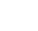Hawks Homes Logo
