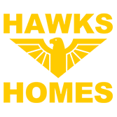 Hawks Homes