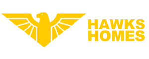 Hawks Homes